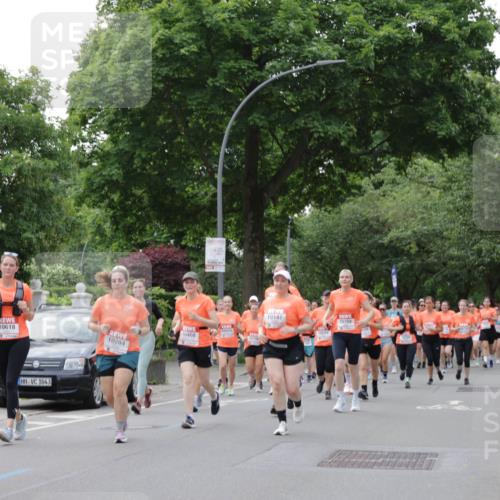 15.06.2025 - REWE Women's Run Jannik Wohlers http://msf.ph/oto/7941525 15.06.2025 08:28:21 Laufen 10618, 1043, 10147, 10768, 10468, 10284 meine-sportfotos.de