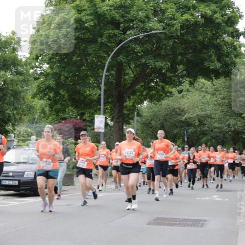 15.06.2025 - REWE Women's Run Jannik Wohlers http://msf.ph/oto/7941541 15.06.2025 08:28:21 Laufen 10618, 1043, 10468, 10284, 10147, 10768 meine-sportfotos.de