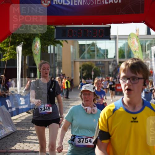 13.06.2025 - Holstenköstenlauf Felixshl http://msf.ph/oto/7941545 13.06.2025 18:07:32 Laufen 2345, 2699, 2948, 2993, 3020, 3039, 3680, 3754 meine-sportfotos.de