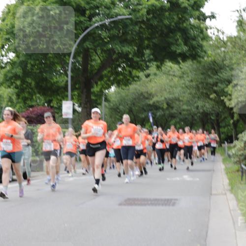 15.06.2025 - REWE Women's Run Jannik Wohlers http://msf.ph/oto/7941548 15.06.2025 08:28:21 Laufen  meine-sportfotos.de