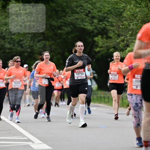 15.06.2025 - REWE Women's Run Dr. Thomas Lammeyer http://msf.ph/oto/7941552 15.06.2025 09:21:21 Laufen 0288, 10385, 103, 10, 10753, 10736, 100 meine-sportfotos.de