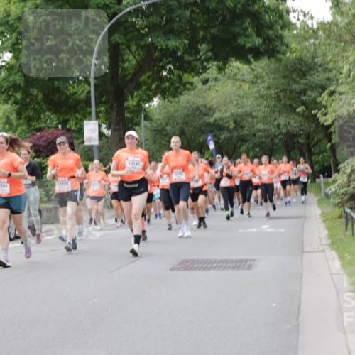 15.06.2025 - REWE Women's Run Jannik Wohlers http://msf.ph/oto/7941555 15.06.2025 08:28:21 Laufen 16466, 10264, 10610, 1048, 10147 meine-sportfotos.de