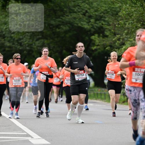 15.06.2025 - REWE Women's Run Dr. Thomas Lammeyer http://msf.ph/oto/7941560 15.06.2025 09:21:21 Laufen 288, 10385, 4, 10753, 10736 meine-sportfotos.de