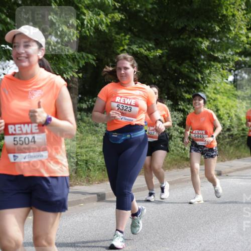 15.06.2025 - REWE Women's Run Jannik Wohlers http://msf.ph/oto/7941561 15.06.2025 10:15:28 Laufen 5504, 4, 5323, 5445, 407, 5446 meine-sportfotos.de