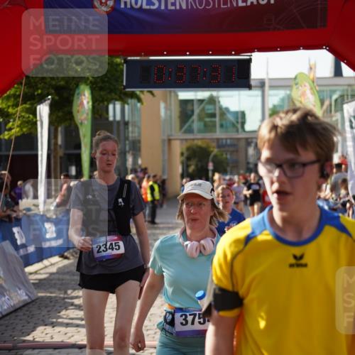 13.06.2025 - Holstenköstenlauf Felixshl http://msf.ph/oto/7941565 13.06.2025 18:07:32 Laufen 2345, 2699, 2948, 2993, 3020, 3039, 3680, 3754 meine-sportfotos.de