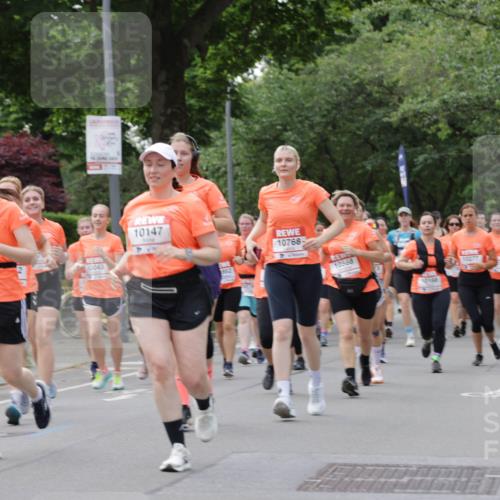 15.06.2025 - REWE Women's Run Jannik Wohlers http://msf.ph/oto/7941571 15.06.2025 08:28:21 Laufen 112, 10147, 041, 10768, 10043, 10468, 10568, 12188, 10277, 107527 meine-sportfotos.de