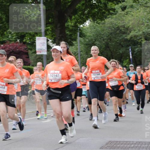 15.06.2025 - REWE Women's Run Jannik Wohlers http://msf.ph/oto/7941575 15.06.2025 08:28:22 Laufen 0041, 10468, 10147, 10768, 110043, 10168 meine-sportfotos.de