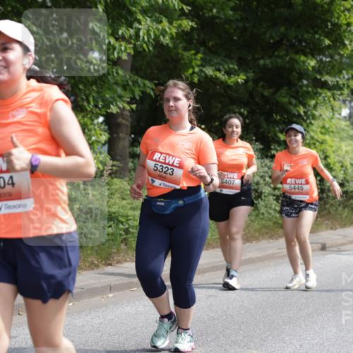 15.06.2025 - REWE Women's Run Jannik Wohlers http://msf.ph/oto/7941579 15.06.2025 10:15:28 Laufen 5504, 5323, 5407, 5445, 5645 meine-sportfotos.de
