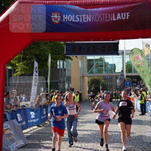 13.06.2025 - Holstenköstenlauf Felixshl http://msf.ph/oto/7941583 13.06.2025 18:07:36 Laufen 2699, 2860, 2913, 2993, 3020, 3039, 3680 meine-sportfotos.de