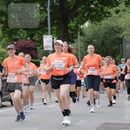 15.06.2025 - REWE Women's Run Jannik Wohlers http://msf.ph/oto/7941590 15.06.2025 08:28:22 Laufen 10043, 10468, 0284, 10147, 10768, 10568, 10168, 10277 meine-sportfotos.de