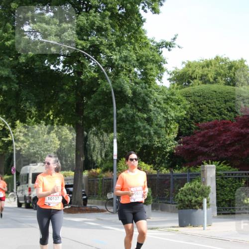 15.06.2025 - REWE Women's Run Jannik Wohlers http://msf.ph/oto/7941606 15.06.2025 09:59:15 Laufen 10137, 0869 meine-sportfotos.de