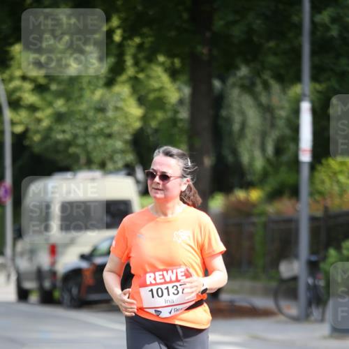 15.06.2025 - REWE Women's Run Jannik Wohlers http://msf.ph/oto/7941608 15.06.2025 09:59:15 Laufen 10137 meine-sportfotos.de