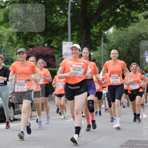 15.06.2025 - REWE Women's Run Jannik Wohlers http://msf.ph/oto/7941617 15.06.2025 08:28:22 Laufen 10284, 10041, 10468, 10043, 10147, 10768, 10277, 10568, 107, 0168 meine-sportfotos.de