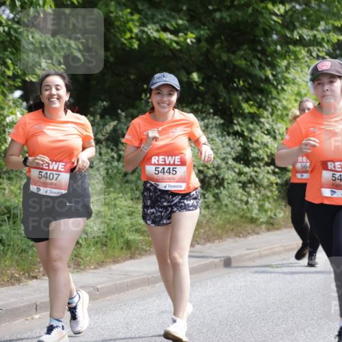 15.06.2025 - REWE Women's Run Jannik Wohlers http://msf.ph/oto/7941619 15.06.2025 10:15:30 Laufen 5407, 5445, 564, 5446, 5235 meine-sportfotos.de