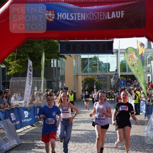 13.06.2025 - Holstenköstenlauf Felixshl http://msf.ph/oto/7941625 13.06.2025 18:07:37 Laufen 2699, 2860, 2913, 2993, 3020, 3039, 3678, 3680 meine-sportfotos.de