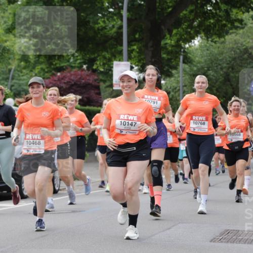 15.06.2025 - REWE Women's Run Jannik Wohlers http://msf.ph/oto/7941629 15.06.2025 08:28:22 Laufen 284, 1043, 10468, 10147, 0791, 10768, 10568, 10168, 10 meine-sportfotos.de