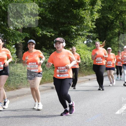 15.06.2025 - REWE Women's Run Jannik Wohlers http://msf.ph/oto/7941632 15.06.2025 10:15:31 Laufen 5407, 5445, 5446, 5235, 5119, 5291 meine-sportfotos.de