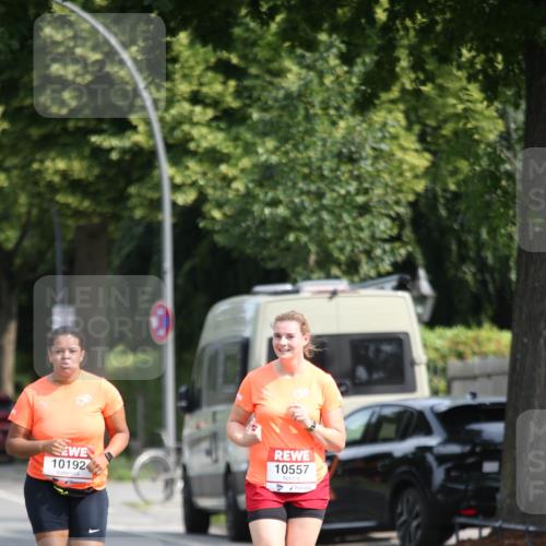 15.06.2025 - REWE Women's Run Jannik Wohlers http://msf.ph/oto/7941638 15.06.2025 09:59:19 Laufen 101924, 10557 meine-sportfotos.de