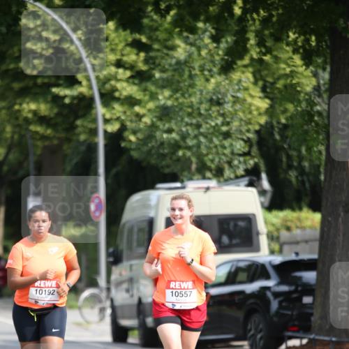 15.06.2025 - REWE Women's Run Jannik Wohlers http://msf.ph/oto/7941643 15.06.2025 09:59:19 Laufen 10192, 10557 meine-sportfotos.de