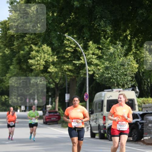 15.06.2025 - REWE Women's Run Jannik Wohlers http://msf.ph/oto/7941646 15.06.2025 09:59:20 Laufen 10557 meine-sportfotos.de