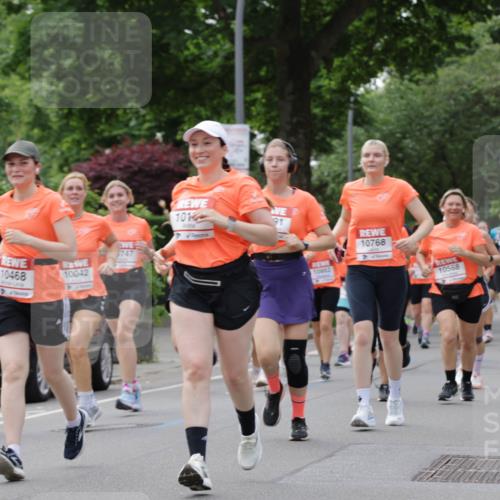 15.06.2025 - REWE Women's Run Jannik Wohlers http://msf.ph/oto/7941649 15.06.2025 08:28:22 Laufen 10041, 10, 747, 10468, 10042, 101, 91, 10768, 10862, 10568, 10168 meine-sportfotos.de