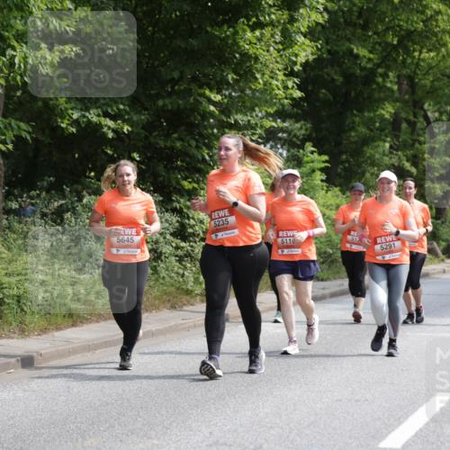 15.06.2025 - REWE Women's Run Jannik Wohlers http://msf.ph/oto/7941653 15.06.2025 10:15:32 Laufen 5645, 5235, 5119, 513, 5291, 5343, 302 meine-sportfotos.de