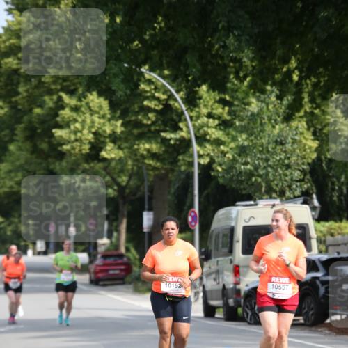 15.06.2025 - REWE Women's Run Jannik Wohlers http://msf.ph/oto/7941656 15.06.2025 09:59:20 Laufen 10192, 10557 meine-sportfotos.de