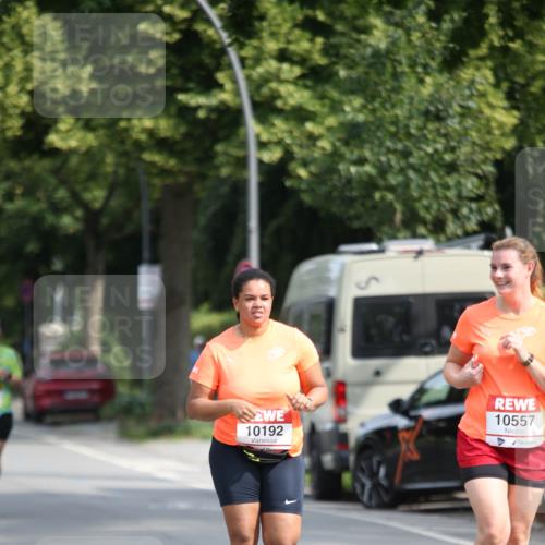 15.06.2025 - REWE Women's Run Jannik Wohlers http://msf.ph/oto/7941666 15.06.2025 09:59:21 Laufen 10192, 10557 meine-sportfotos.de