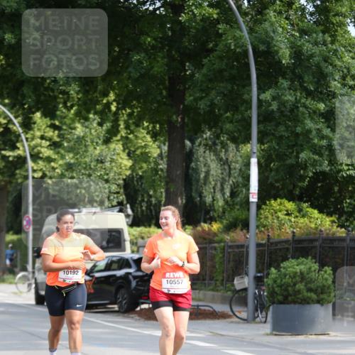 15.06.2025 - REWE Women's Run Jannik Wohlers http://msf.ph/oto/7941669 15.06.2025 09:59:22 Laufen 10192, 10557 meine-sportfotos.de