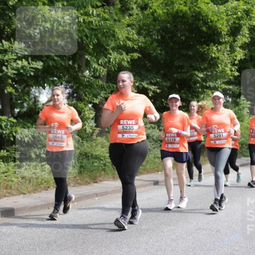 15.06.2025 - REWE Women's Run Jannik Wohlers http://msf.ph/oto/7941677 15.06.2025 10:15:34 Laufen 5645, 5235, 512, 5291, 5134, 5119, 4, 5343 meine-sportfotos.de