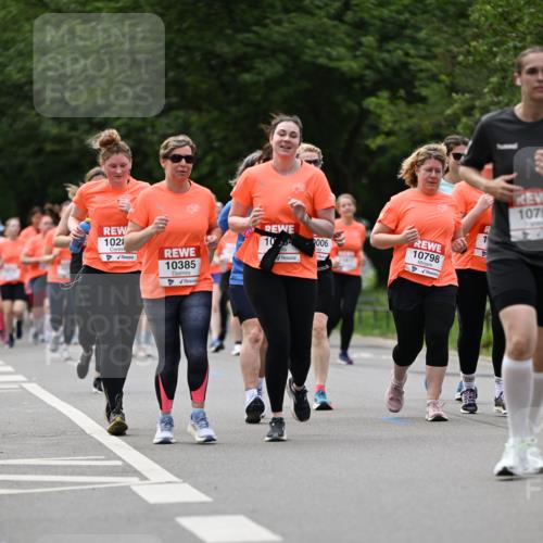 15.06.2025 - REWE Women's Run Dr. Thomas Lammeyer http://msf.ph/oto/7941694 15.06.2025 09:21:24 Laufen 102, 10385, 1075, 1, 10798, 10, 006 meine-sportfotos.de