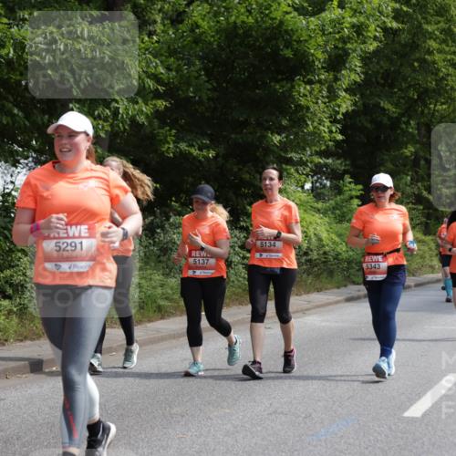 15.06.2025 - REWE Women's Run Jannik Wohlers http://msf.ph/oto/7941697 15.06.2025 10:15:36 Laufen 119, 5291, 5137, 5134, 5343, 5002 meine-sportfotos.de