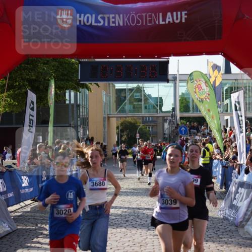 13.06.2025 - Holstenköstenlauf Felixshl http://msf.ph/oto/7941701 13.06.2025 18:07:37 Laufen 2699, 2860, 2913, 2993, 3020, 3039, 3678, 3680 meine-sportfotos.de