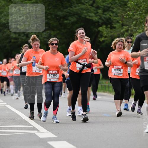 15.06.2025 - REWE Women's Run Dr. Thomas Lammeyer http://msf.ph/oto/7941711 15.06.2025 09:21:24 Laufen 105, 10, 10385, 284, 10798 meine-sportfotos.de