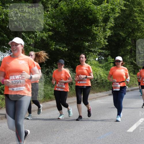 15.06.2025 - REWE Women's Run Jannik Wohlers http://msf.ph/oto/7941714 15.06.2025 10:15:37 Laufen 5291, 5137, 5002, 5343 meine-sportfotos.de