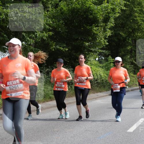 15.06.2025 - REWE Women's Run Jannik Wohlers http://msf.ph/oto/7941719 15.06.2025 10:15:37 Laufen 5291, 5137, 5343, 5002 meine-sportfotos.de