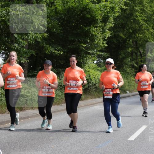 15.06.2025 - REWE Women's Run Jannik Wohlers http://msf.ph/oto/7941724 15.06.2025 10:15:37 Laufen 52, 5512, 5134, 5137, 5343, 5002 meine-sportfotos.de