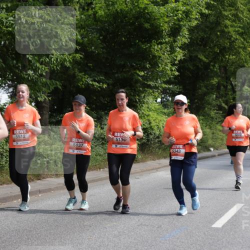 15.06.2025 - REWE Women's Run Jannik Wohlers http://msf.ph/oto/7941726 15.06.2025 10:15:37 Laufen 52, 5512, 5137, 5134, 5343, 5002 meine-sportfotos.de