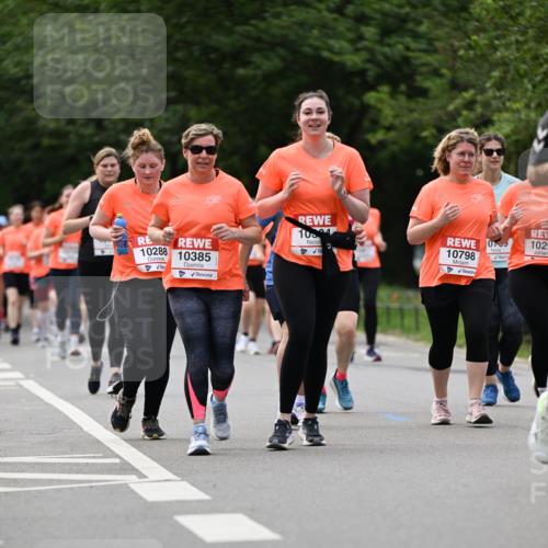 15.06.2025 - REWE Women's Run Dr. Thomas Lammeyer http://msf.ph/oto/7941732 15.06.2025 09:21:24 Laufen 10288, 10385, 1034, 10798, 1029 meine-sportfotos.de