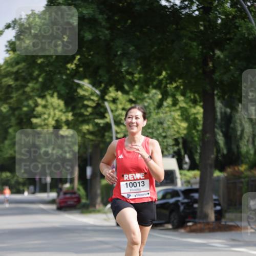 15.06.2025 - REWE Women's Run Jannik Wohlers http://msf.ph/oto/7941733 15.06.2025 08:46:16 Laufen 10013 meine-sportfotos.de