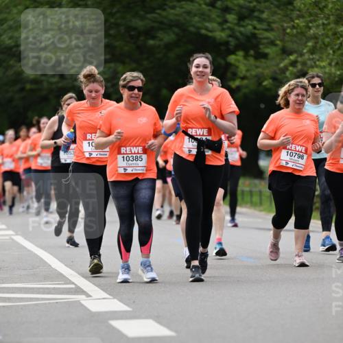 15.06.2025 - REWE Women's Run Dr. Thomas Lammeyer http://msf.ph/oto/7941742 15.06.2025 09:21:24 Laufen 10, 10385, 10, 10798 meine-sportfotos.de