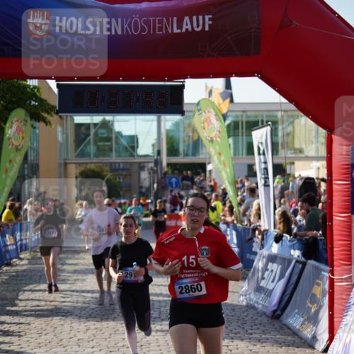13.06.2025 - Holstenköstenlauf Felixshl http://msf.ph/oto/7941756 13.06.2025 18:07:43 Laufen 2860, 2913, 2957, 3077, 3624, 3678, 3802, 3865, 3898 meine-sportfotos.de