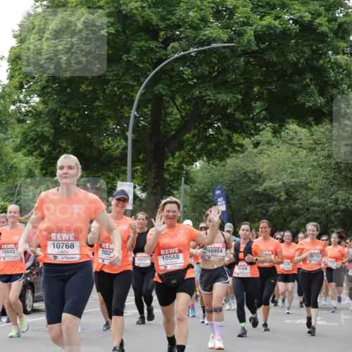 15.06.2025 - REWE Women's Run Jannik Wohlers http://msf.ph/oto/7941763 15.06.2025 08:28:25 Laufen 10043, 10768, 102, 10354, 104371, 10568, 10168, 0752 meine-sportfotos.de