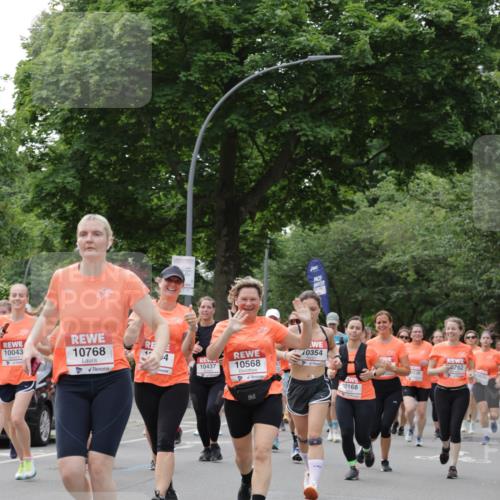 15.06.2025 - REWE Women's Run Jannik Wohlers http://msf.ph/oto/7941769 15.06.2025 08:28:25 Laufen 10043, 10768, 4, 10437, 10568, 0354, 10168, 0752 meine-sportfotos.de