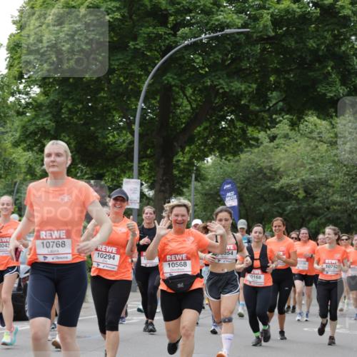 15.06.2025 - REWE Women's Run Jannik Wohlers http://msf.ph/oto/7941773 15.06.2025 08:28:25 Laufen 0043, 10768, 10294, 10568, 354, 10336, 10752, 10168 meine-sportfotos.de