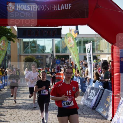13.06.2025 - Holstenköstenlauf Felixshl http://msf.ph/oto/7941777 13.06.2025 18:07:43 Laufen 2860, 2913, 2957, 3077, 3624, 3678, 3802, 3865, 3898 meine-sportfotos.de
