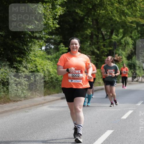 15.06.2025 - REWE Women's Run Jannik Wohlers http://msf.ph/oto/7941785 15.06.2025 10:15:39 Laufen 5002 meine-sportfotos.de