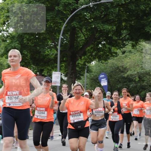 15.06.2025 - REWE Women's Run Jannik Wohlers http://msf.ph/oto/7941786 15.06.2025 08:28:25 Laufen 10768, 10294, 10568, 10354, 10168, 10336, 10752 meine-sportfotos.de