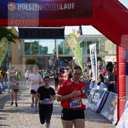 13.06.2025 - Holstenköstenlauf Felixshl http://msf.ph/oto/7941791 13.06.2025 18:07:43 Laufen 2860, 2913, 2957, 3077, 3624, 3678, 3802, 3865, 3898 meine-sportfotos.de