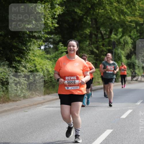 15.06.2025 - REWE Women's Run Jannik Wohlers http://msf.ph/oto/7941804 15.06.2025 10:15:39 Laufen 5002, 327 meine-sportfotos.de